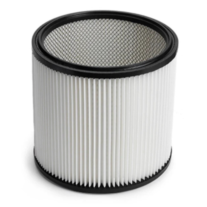 SkyVac® Vacuum Head Filter