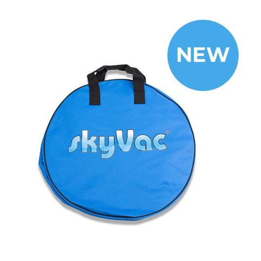 SkyVac®️ Hose Carry Bag