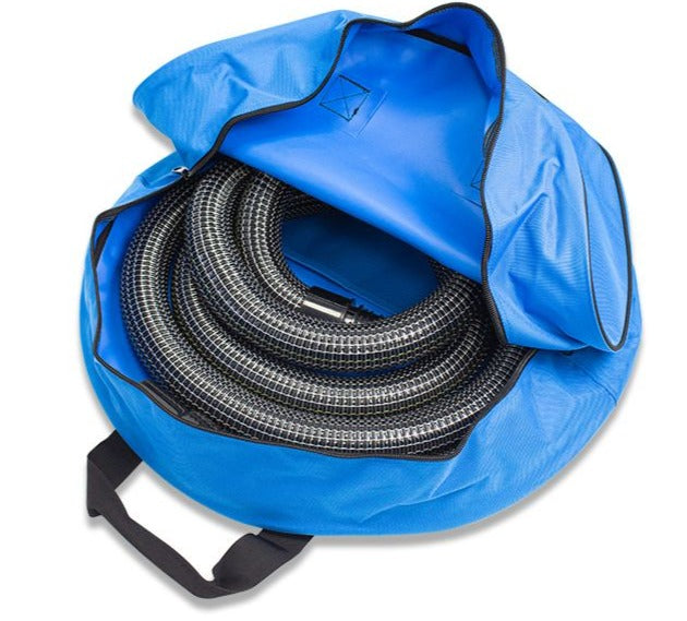 Aspirateur de gouttière SkyVac® Interceptor Pack le plus populaire
